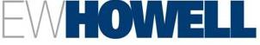 E W HOWELL trademark