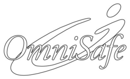 OMNISAFE trademark