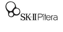SK-II PITERA trademark