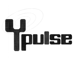 YPULSE trademark