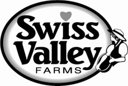 SWISS VALLEY FARMS trademark