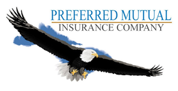 PREFERRED MUTUAL INSURANCE COMPANY trademark