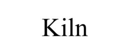 KILN trademark