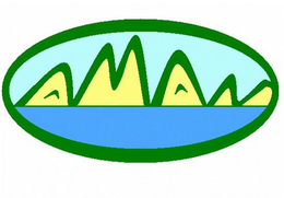 AMAN trademark