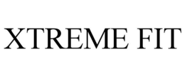XTREME FIT trademark