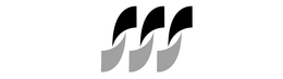 SSS trademark