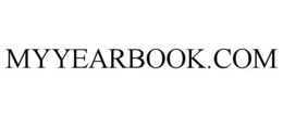 MYYEARBOOK.COM trademark