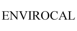 ENVIROCAL trademark