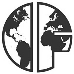 IF trademark