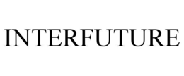INTERFUTURE trademark