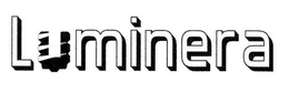 LUMINERA trademark