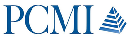 PCMI trademark