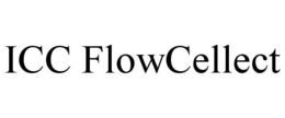 ICC FLOWCELLECT trademark