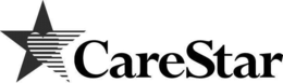 CARESTAR trademark