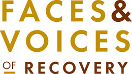 FACES & VOICES OF RECOVERY trademark