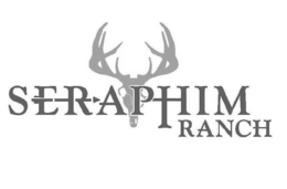 SERAPHIM RANCH trademark