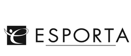 ESPORTA trademark