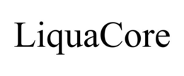 LIQUACORE trademark