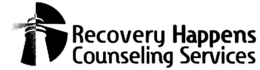 RECOVERY HAPPENS COUNSELING SERVICES trademark