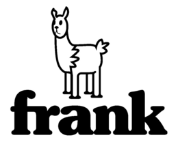 FRANK trademark