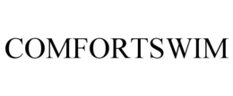 COMFORTSWIM trademark