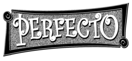 PERFECTO trademark