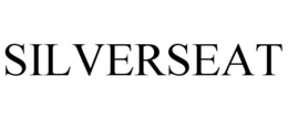 SILVERSEAT trademark
