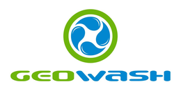 GEOWASH trademark