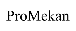 PROMEKAN trademark