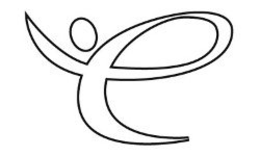 E trademark