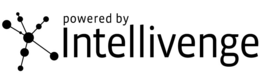 POWERED BY INTELLIVENGE trademark