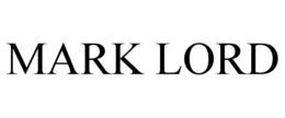 MARK LORD trademark
