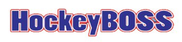 HOCKEYBOSS trademark