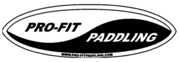 PRO-FIT PADDLING WWW.PRO-FITPADDLING.COM trademark