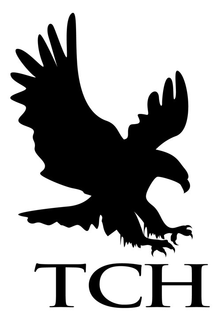 TCH trademark