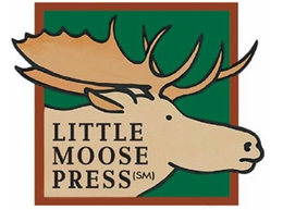 LITTLE MOOSE PRESS trademark