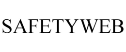 SAFETYWEB trademark