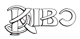 KIBO trademark