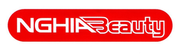 NGHIABEAUTY trademark