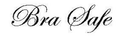 BRA SAFE trademark