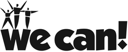 WE CAN! trademark