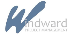 WINDWARD PROJECT MANAGEMENT trademark