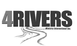 4RIVERS MINISTRY INTERNATIONAL INC. trademark