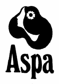 ASPA trademark
