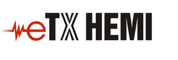 ETX HEMI trademark