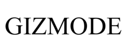 GIZMODE trademark