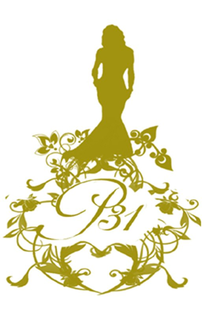 P31 trademark
