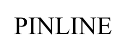 PINLINE trademark
