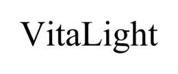 VITALIGHT trademark