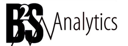 B2S ANALYTICS trademark